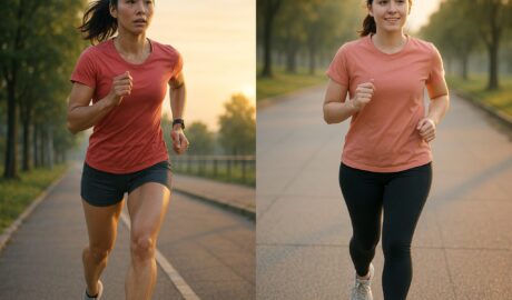 板橋パーソナルジムTIMELESS BODY