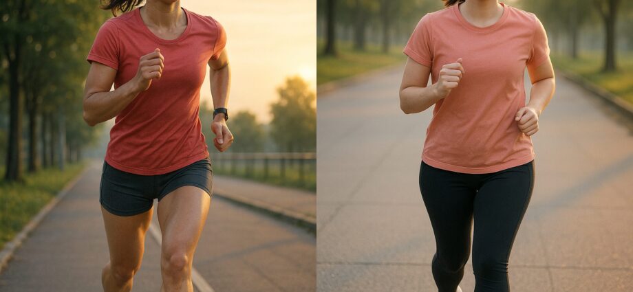 板橋パーソナルジムTIMELESS BODY