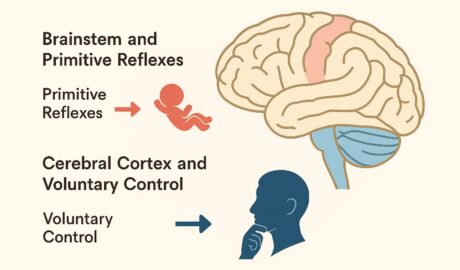 板橋パーソナルジム　TIMELESS BODY