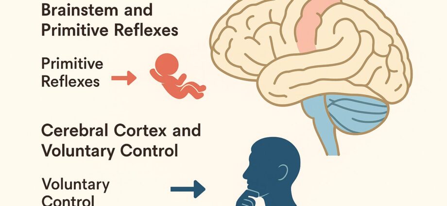 板橋パーソナルジム　TIMELESS BODY