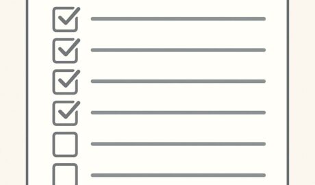 板橋パーソナルジム　TIMELESS BODY