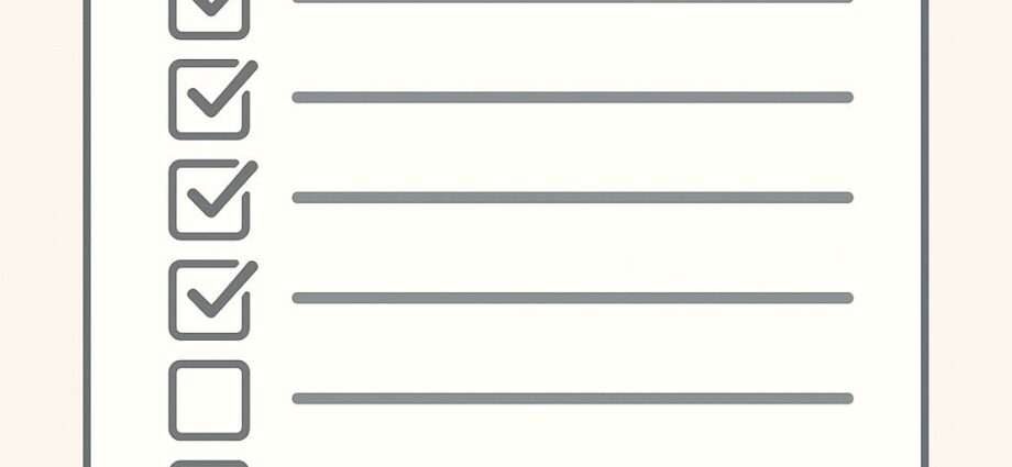 板橋パーソナルジム　TIMELESS BODY